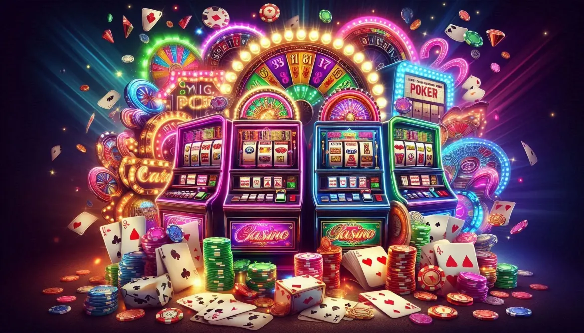 Casino La Ciotat